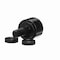 Mcgill MCF Series, Metric Cam Follower, No MCF16SBX MCF16SBX - alternate 7